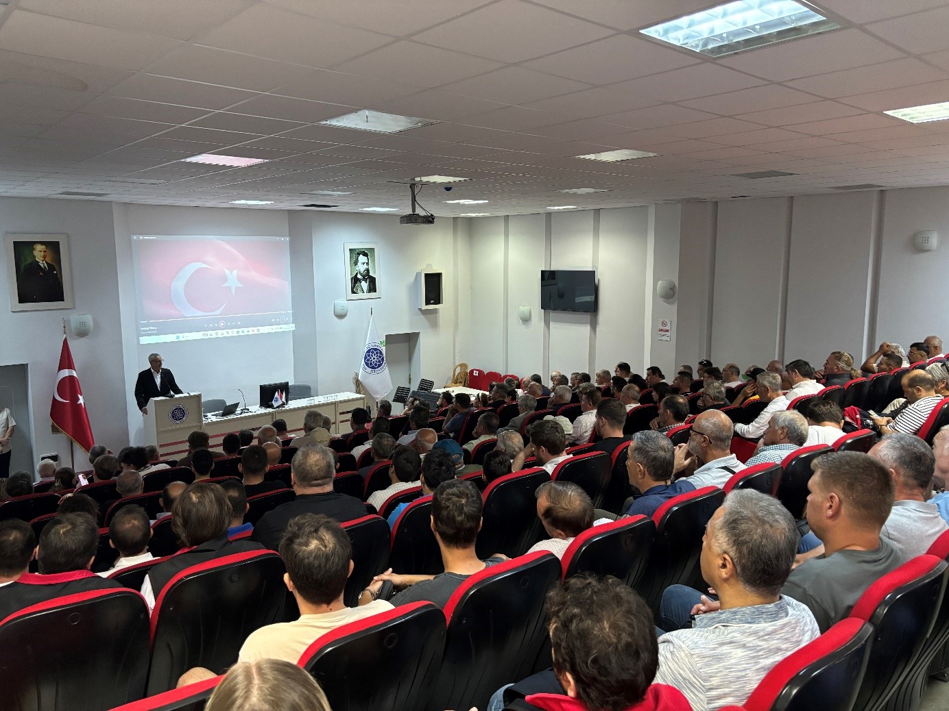 Namık Kemal Üniversitesi0